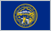 Nebraska Registered Agent Services